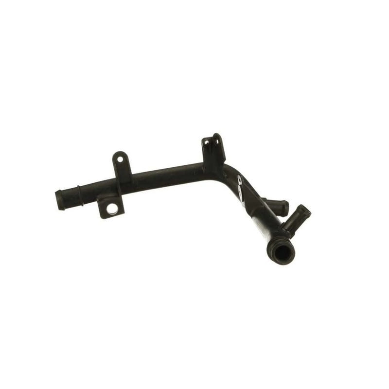 Gates Coolant Water Pipe Tube 02-3677