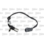 Valeo Crankshaft Position Sensor 366139