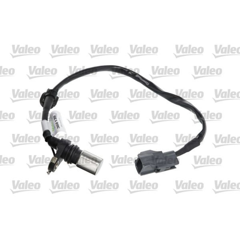 Valeo Crankshaft Position Sensor 366139