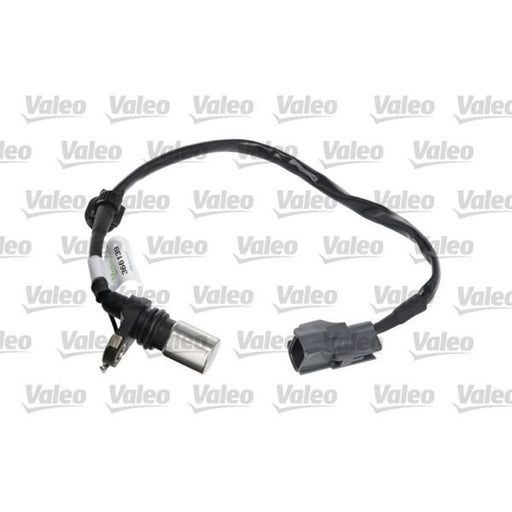 Valeo Crankshaft Position Sensor 366139