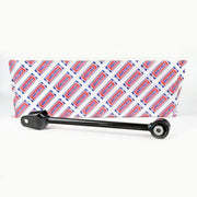 Borg & Beck Control/Trailing Arm BCA7867