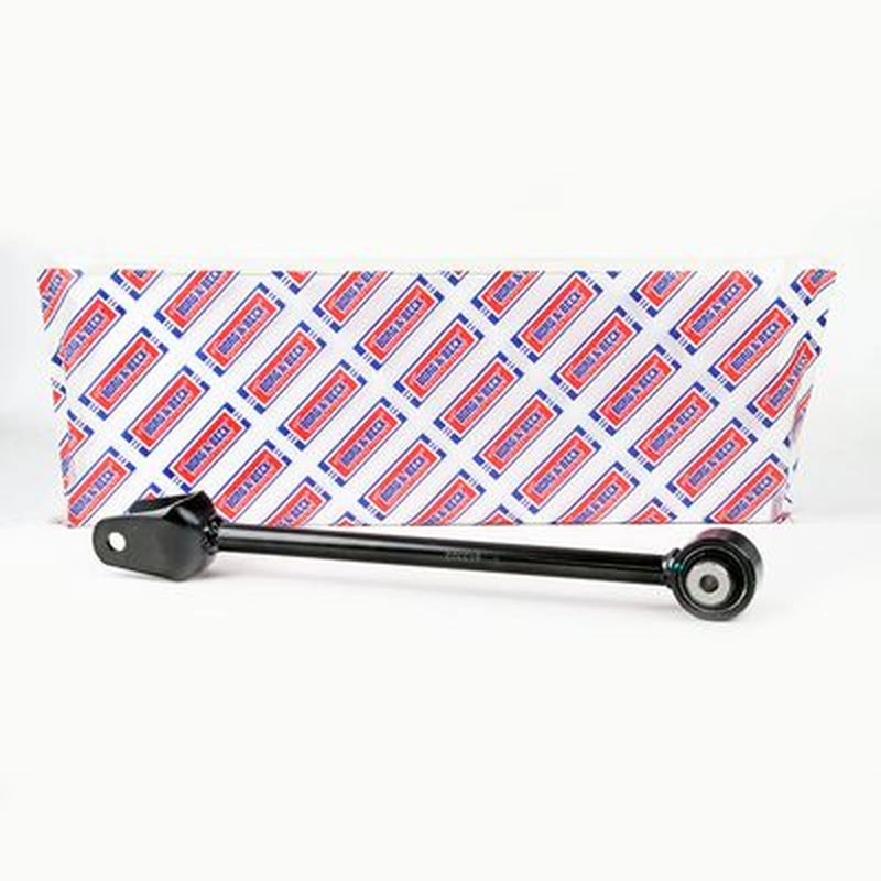 Borg & Beck Control/Trailing Arm BCA7867