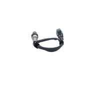 Bosch O2 Lambda Oxygen Sensor before catalytic converter 0 281 004 719