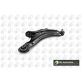 BGA Control/Trailing Arm Front Right TRC7308