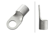 Hella 8KW 746 783-003 Cable Connector