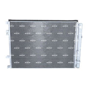 NRF Air Conditioning Condenser 350653