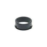 Bosch Inner Ring Bearing 1 986 AE1 440