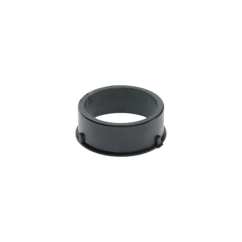 Bosch Inner Ring Bearing 1 986 AE1 440