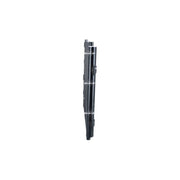 NRF Air Conditioning Condenser 35604
