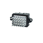 NRF Heater Blower Resistor 342152