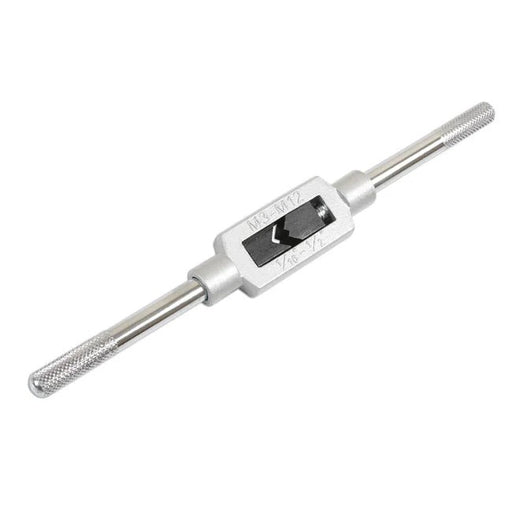 Connect Adjustable Tap Holder M3 - M12 - CPL