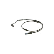 Bosch Brake Pad Wear Sensor Front 1 987 473 506
