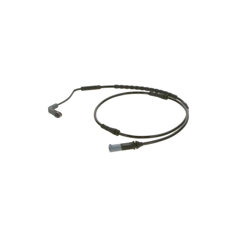 Bosch Brake Pad Wear Sensor Front 1 987 473 506