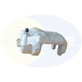 Comline Brake Caliper Assembly Front Right CBC402R
