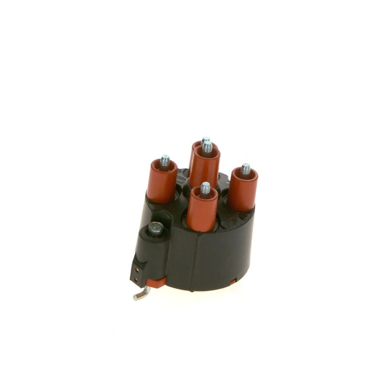Bosch Distributor Cap 1 235 522 325