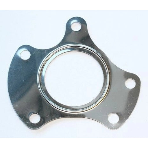 Elring Exhaust Pipe Gasket OD 297.030
