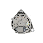 Hella Car Alternator 12V 8EL 015 643-521