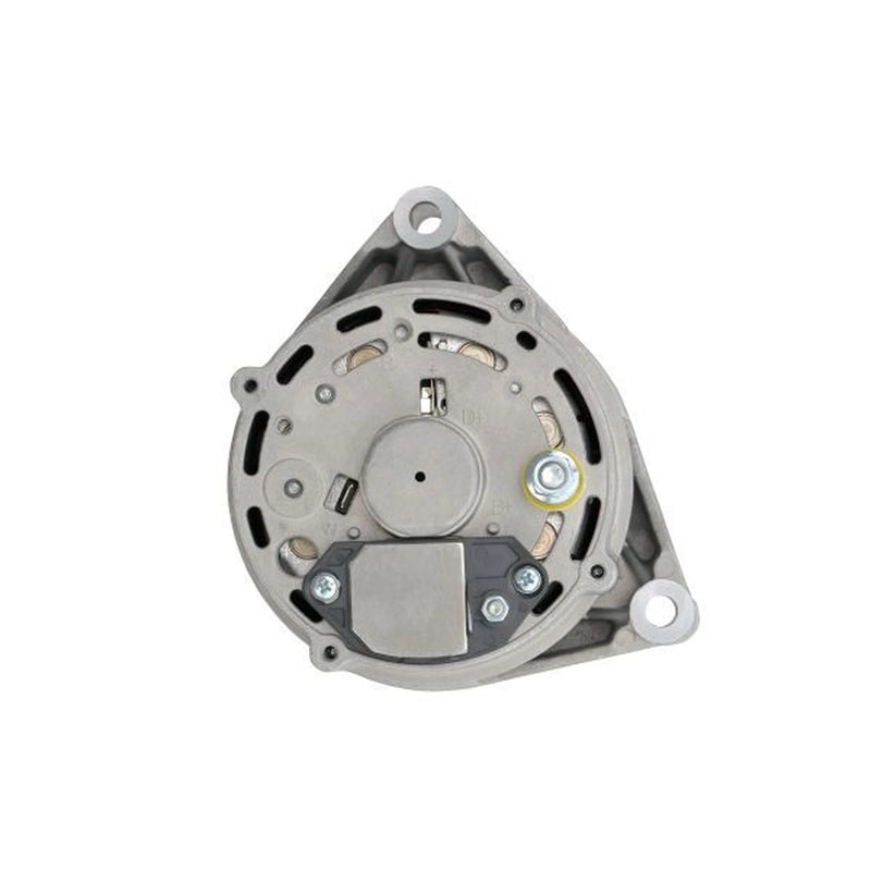 Hella Car Alternator 12V 8EL 015 643-521