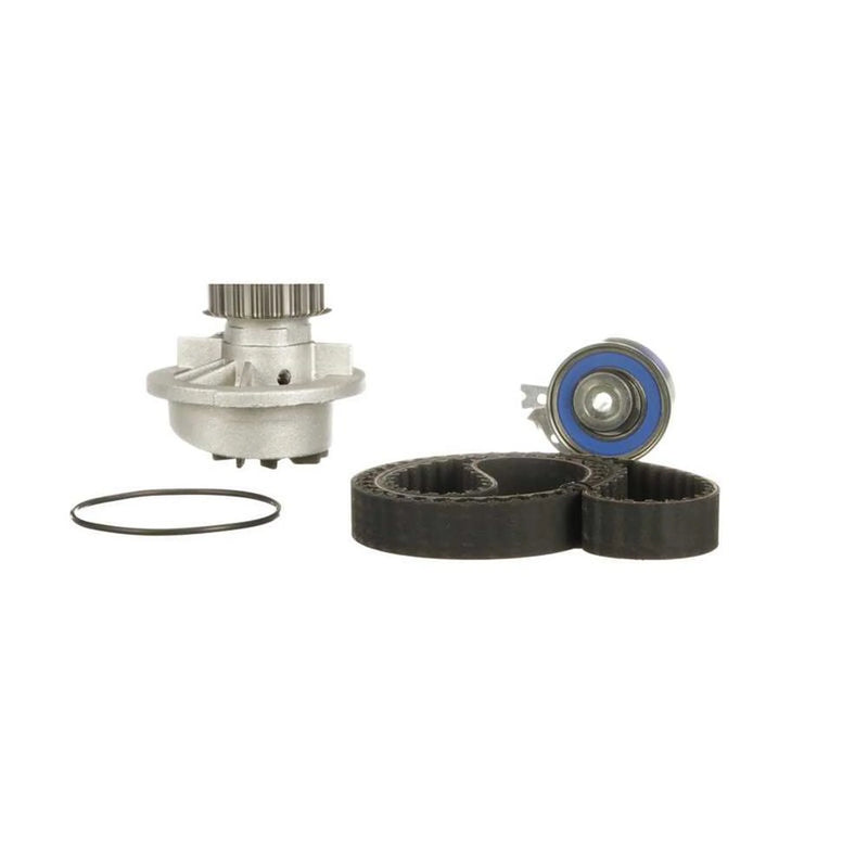 Gates Timing Belt & Water Pump Kit KP35310XS