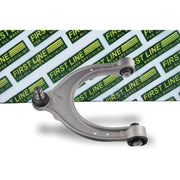 First Line Control/Trailing Arm FCA7707