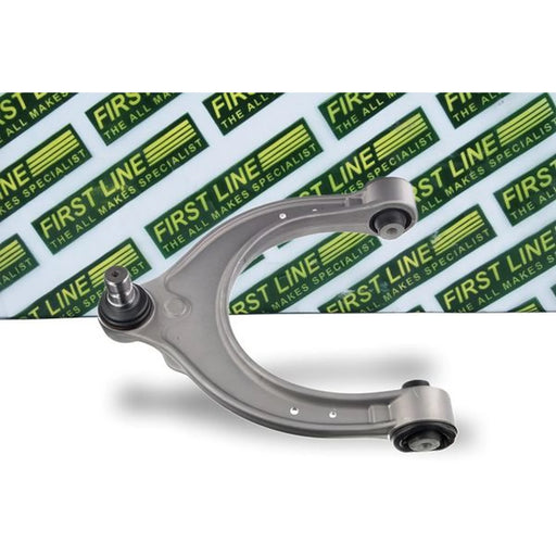 First Line Control/Trailing Arm FCA7707
