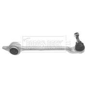 Borg & Beck Control/Trailing Arm BCA5701