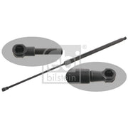 Febi Boot Gas Strut Lift Support Tailgate / Boot Lid Shock 31049