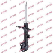 KYB Shock Absorber Damper Strut Front Left 339118