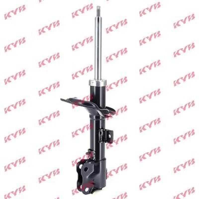 KYB Shock Absorber Damper Strut Front Left 339118