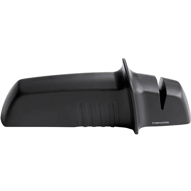 Fiskars Rollsharp Sharpener 1000777 - 1000777