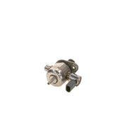 Bosch High Pressure Fuel Pump 0 261 520 355