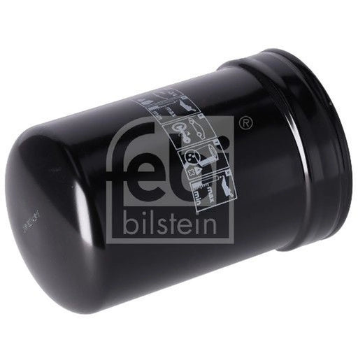Febi Engine Oil Filter 182463