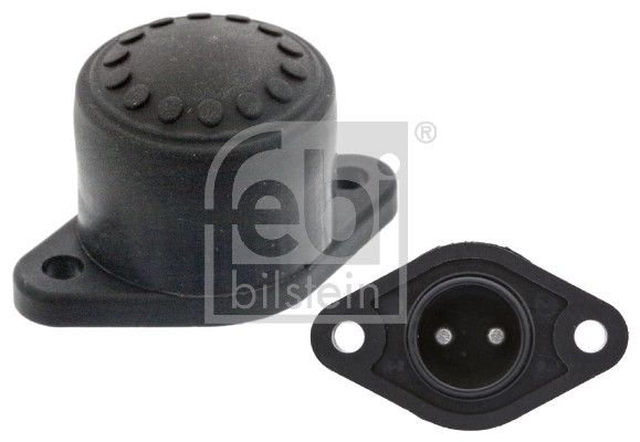 Febi Engine Brake Switch