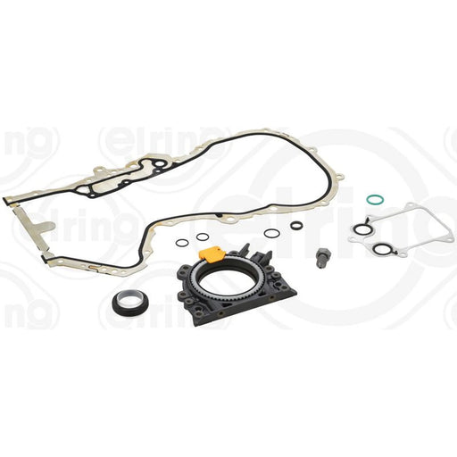 Elring Crankcase Gasket Kit ID 246.680