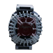 Apec Car Alternator 12V AAL2515