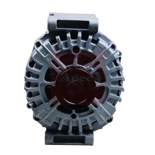 Apec Car Alternator 12V AAL2515