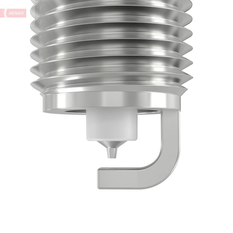 Denso Engine Spark Plug SK16R-P8
