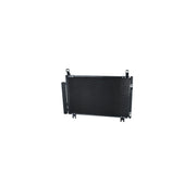 NRF Air Conditioning Condenser 35652