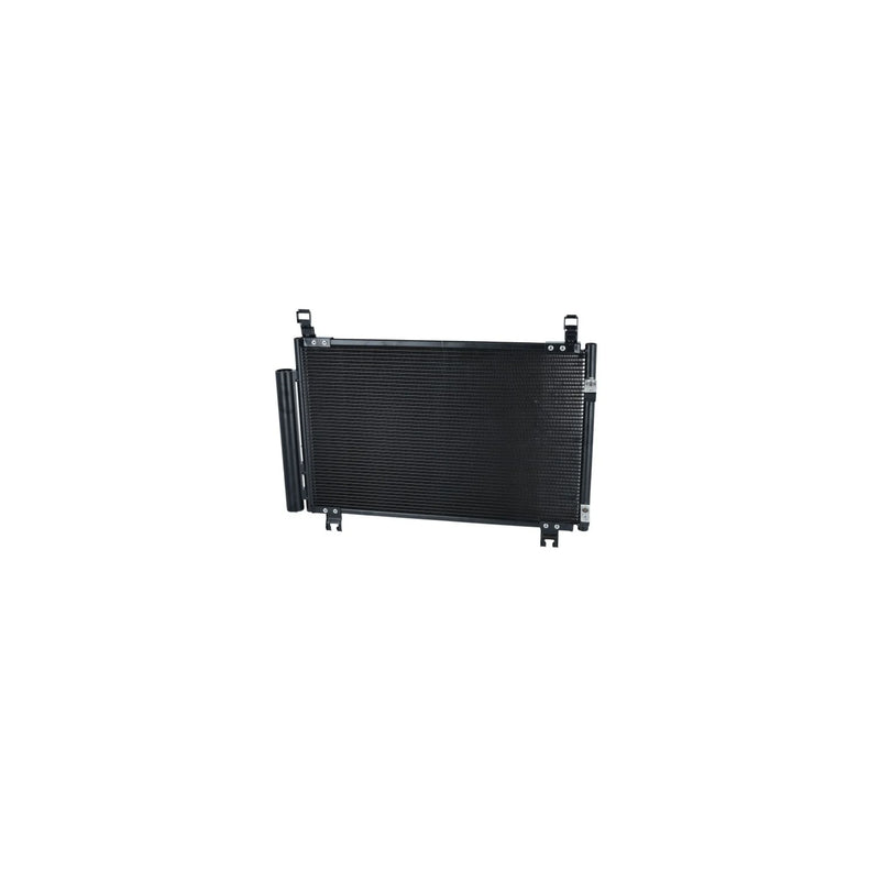 NRF Air Conditioning Condenser 35652
