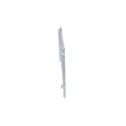 NRF Air Conditioning Condenser 350356