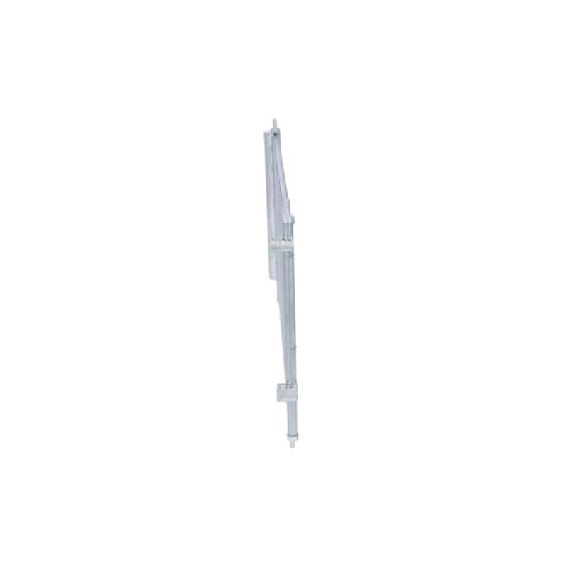 NRF Air Conditioning Condenser 350356