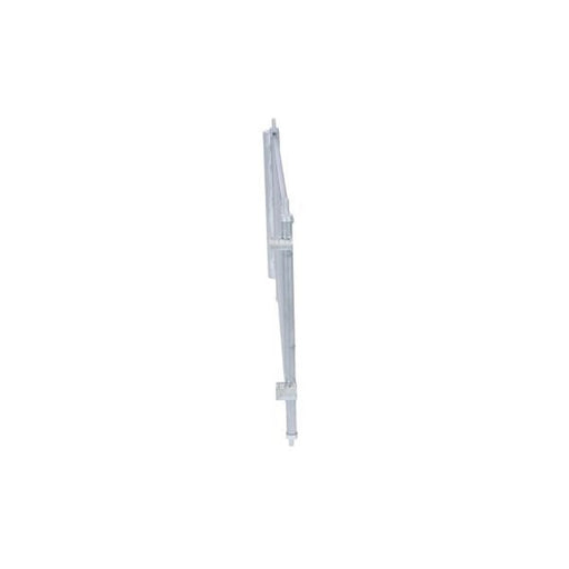NRF Air Conditioning Condenser 350356