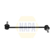 NAPA Stabiliser Bar Link Coupling Rod Front Right NST4691