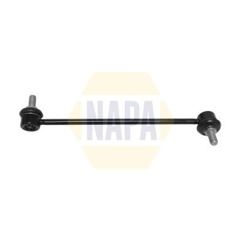 NAPA Stabiliser Bar Link Coupling Rod Front Right NST4691