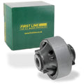 First Line Wishbone / Control / Trailing Arm Bush FSK7445