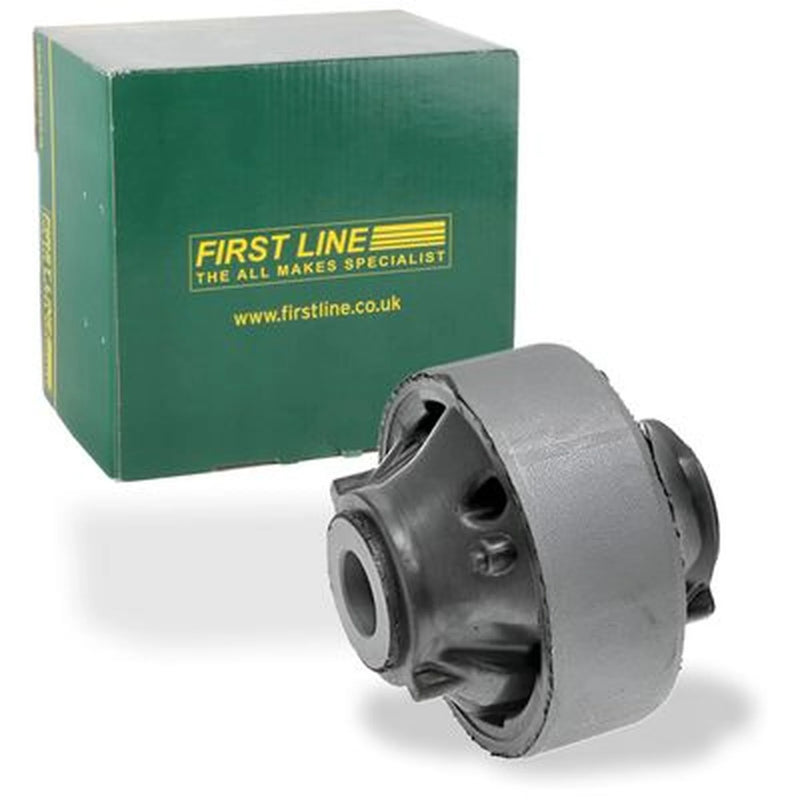 First Line Wishbone / Control / Trailing Arm Bush FSK7445