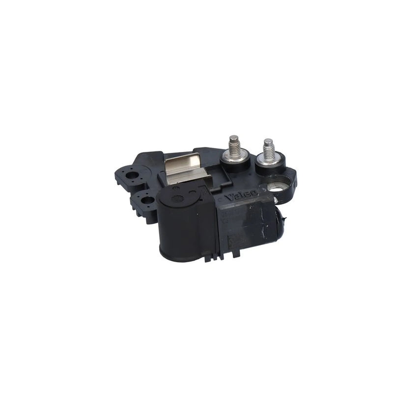Valeo Alternator Voltage Regulator 593993
