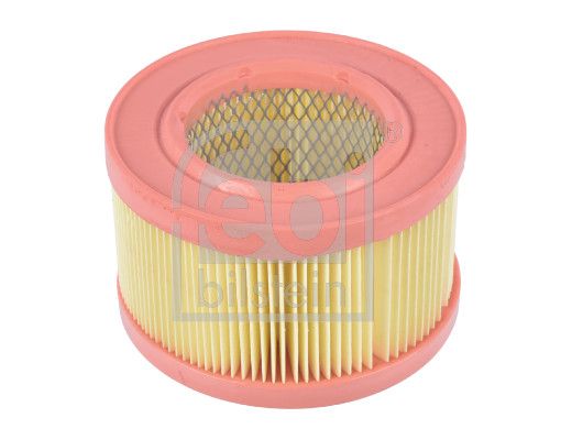 Febi Engine Air Filter
