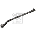 Febi Stabiliser Drop Link Front Left 02633