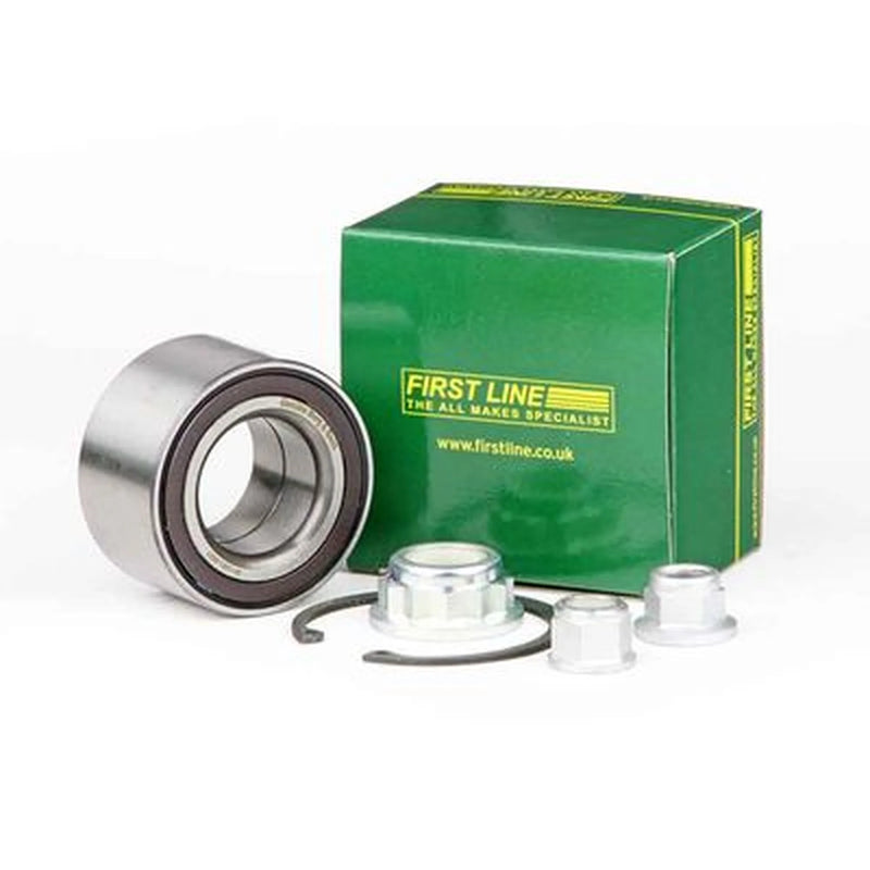 First Line Wheel Bearing Kit FBK1353